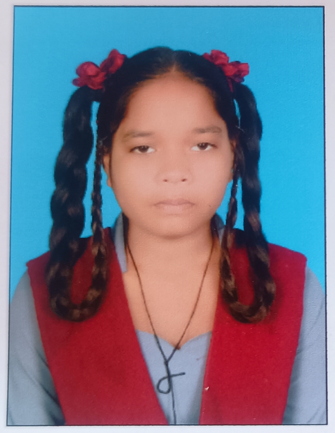 Student