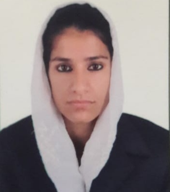 Student
