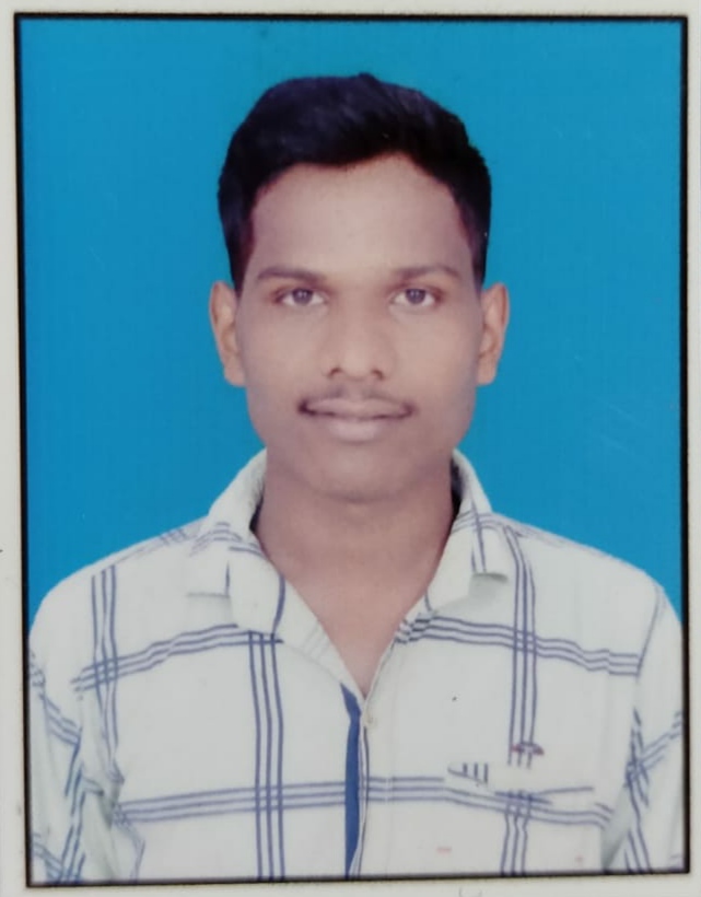 Student