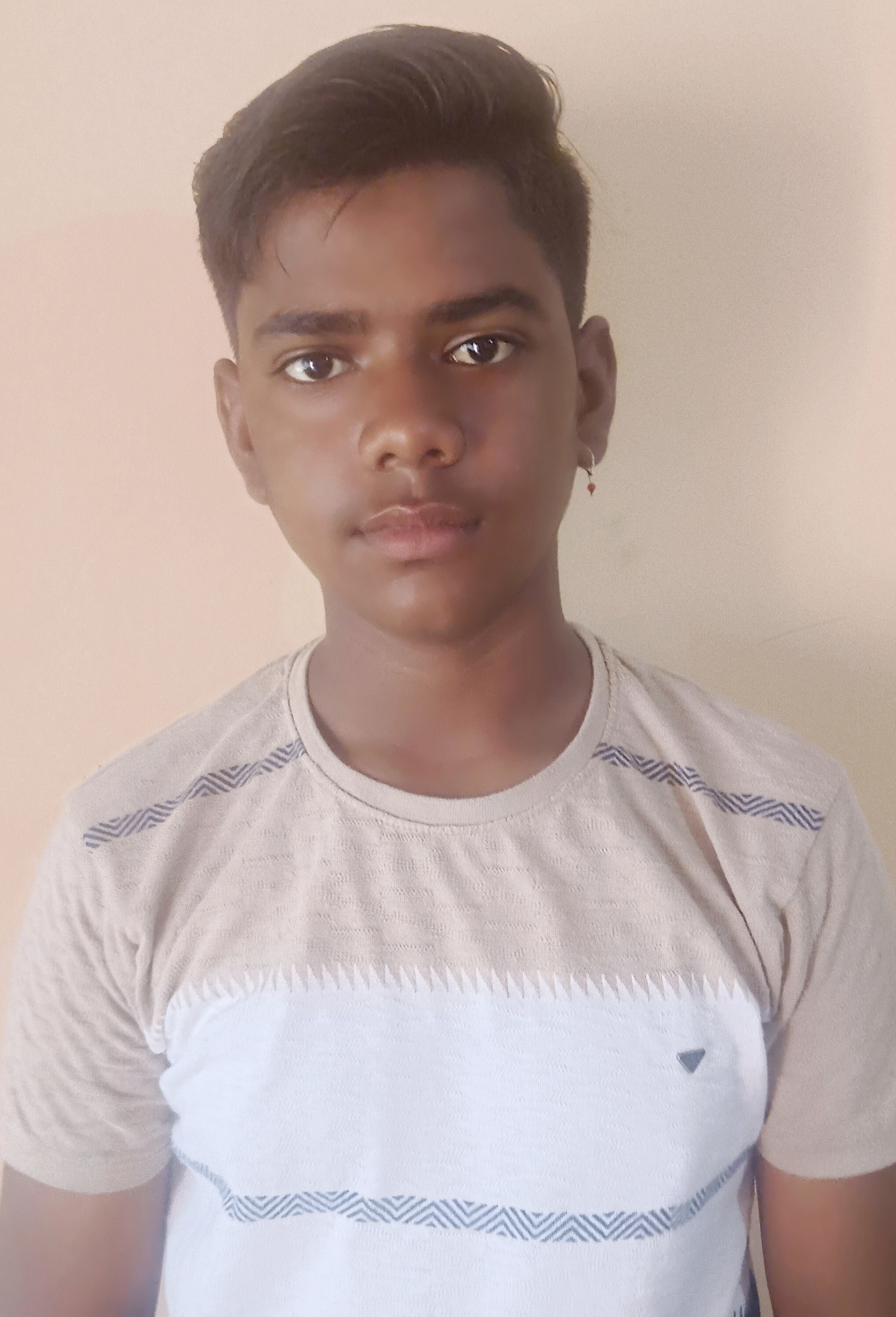 Student