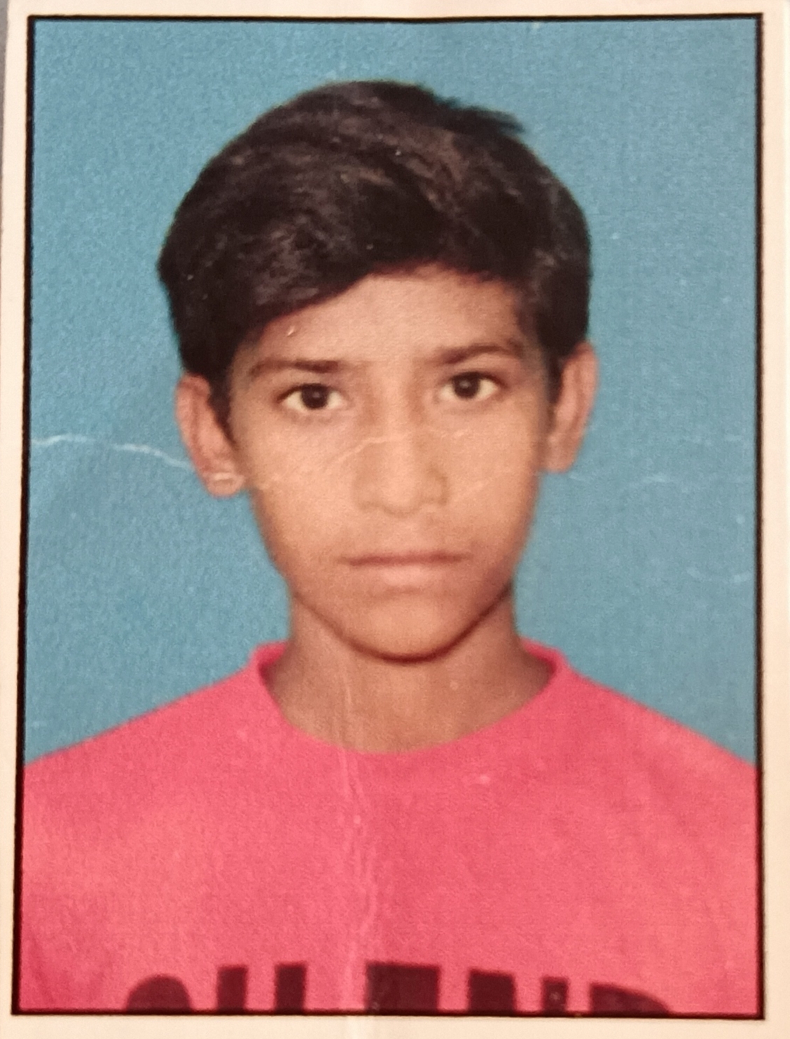 Student