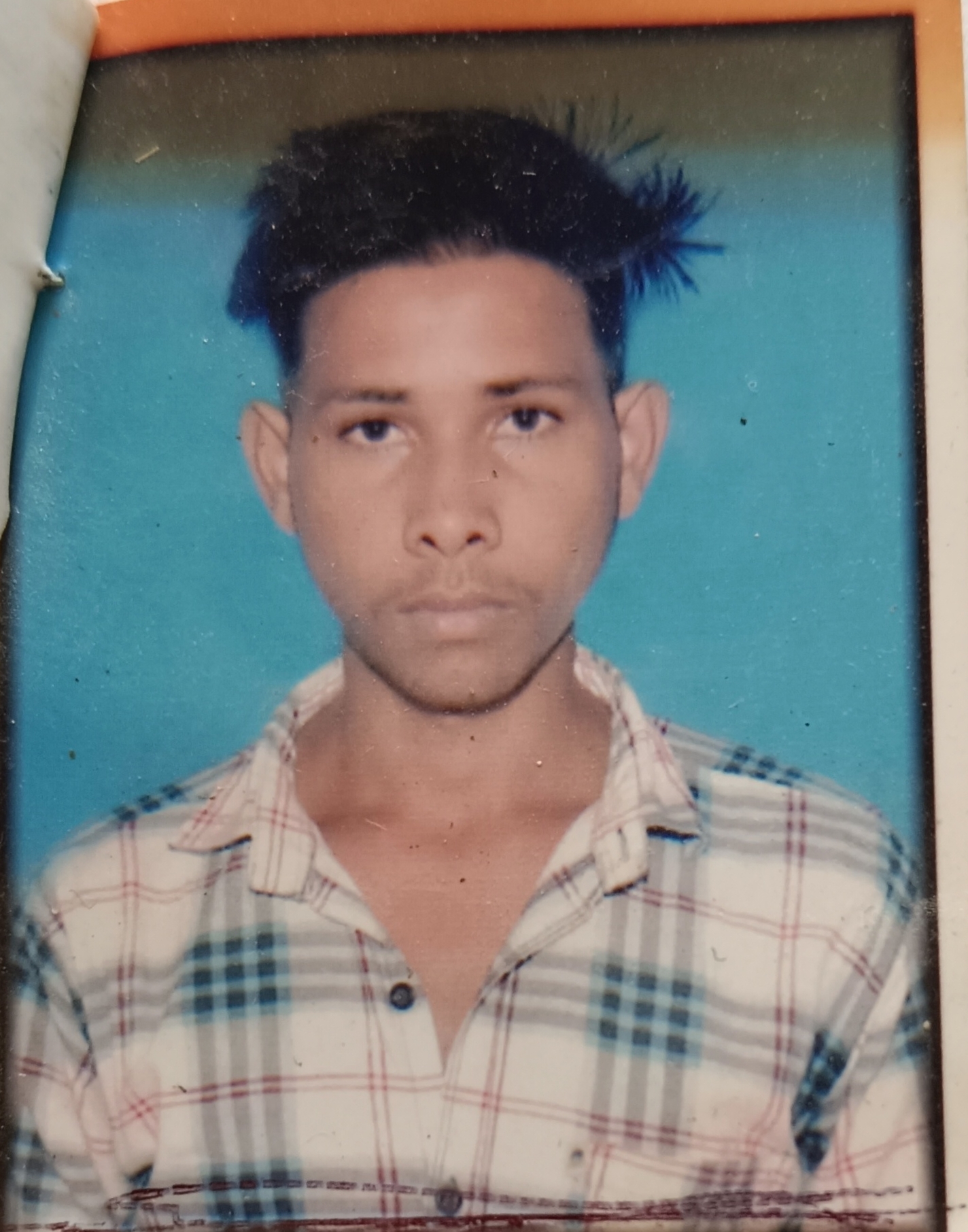 Student