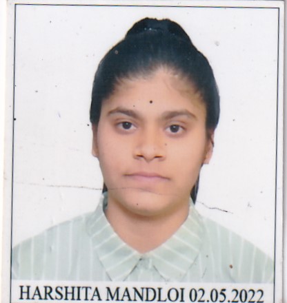 Student