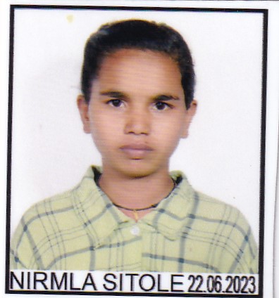 Student