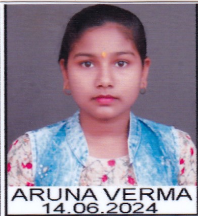 Student