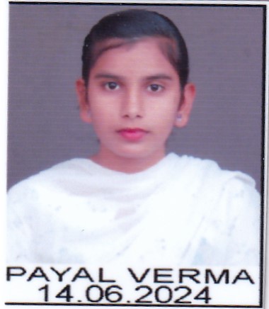 Student