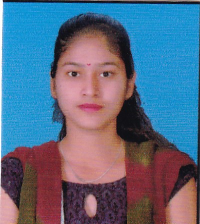 Student