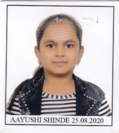 Student