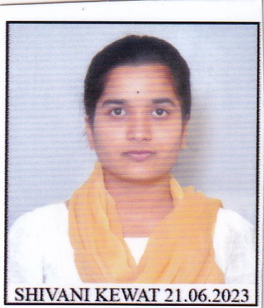 Student