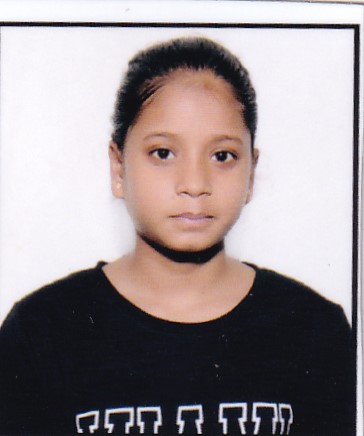Student