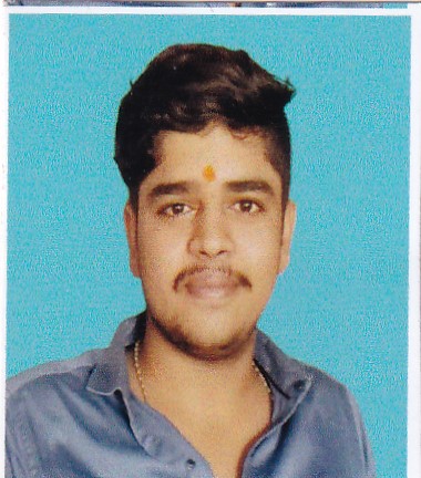 Student