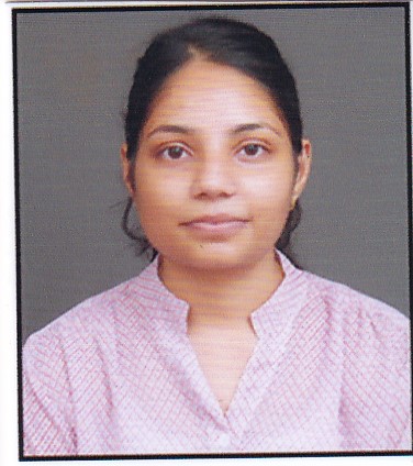 Student