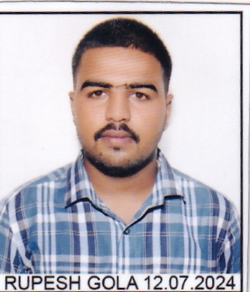 Student