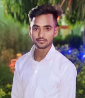 Student