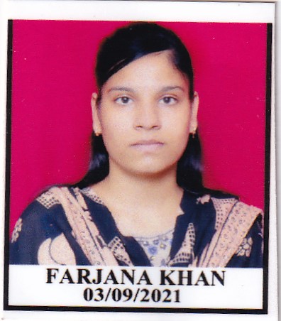 Student