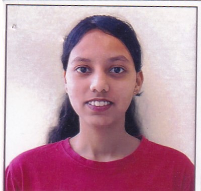 Student