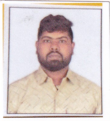 Student
