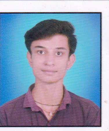 Student