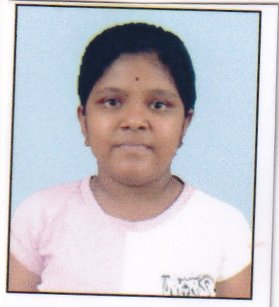 Student