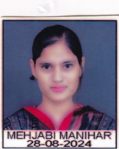 Student