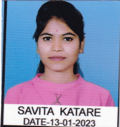 Student