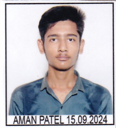 Student