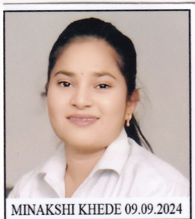 Student