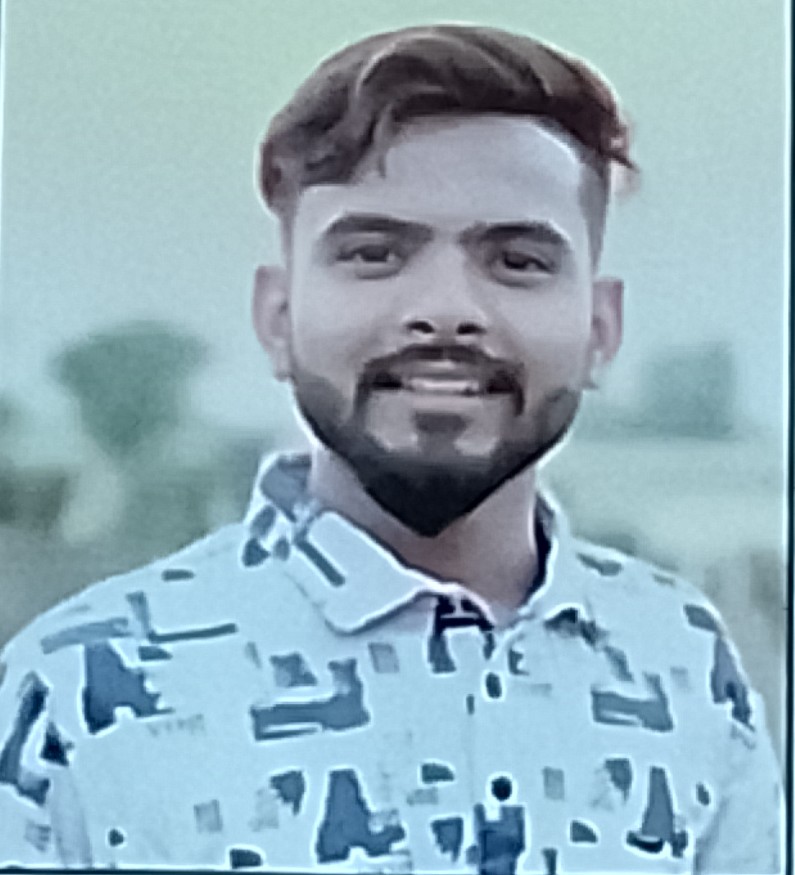 Student