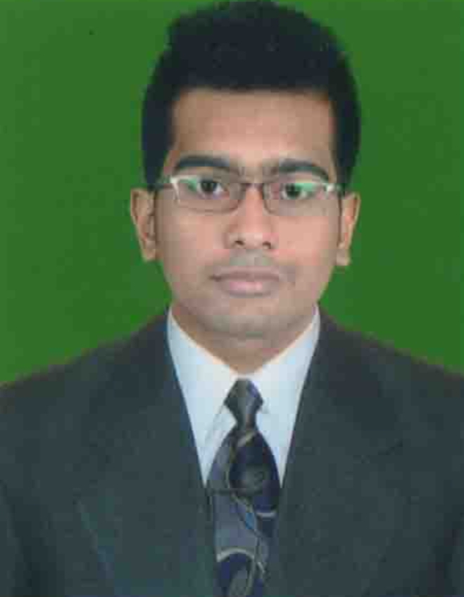 Student