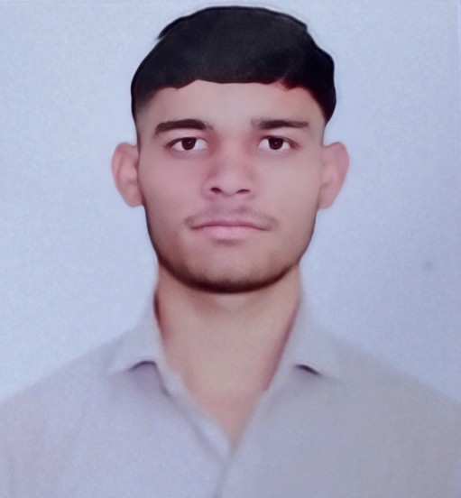 Student