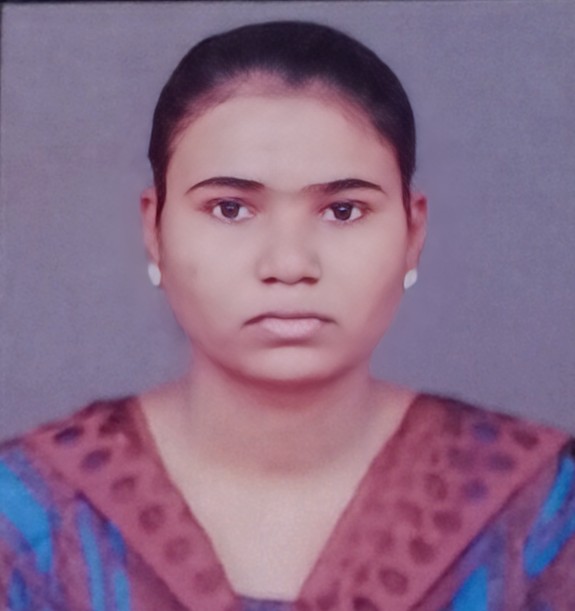 Student