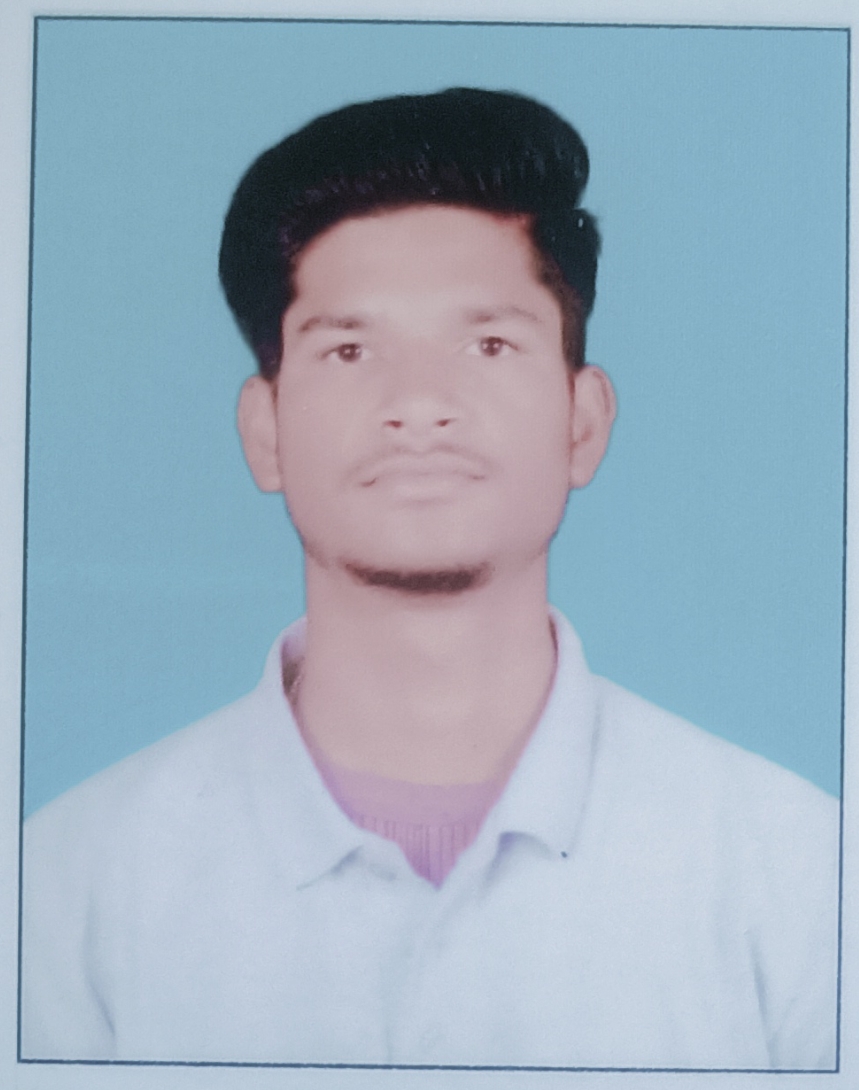 Student