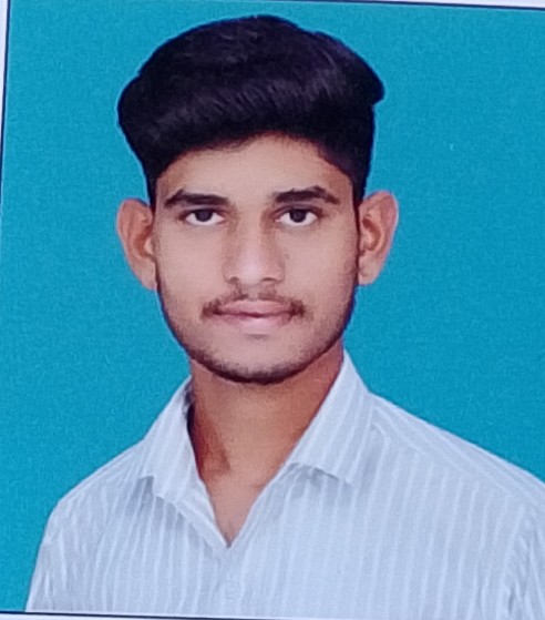 Student