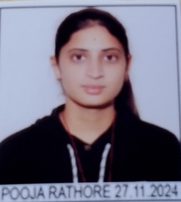 Student