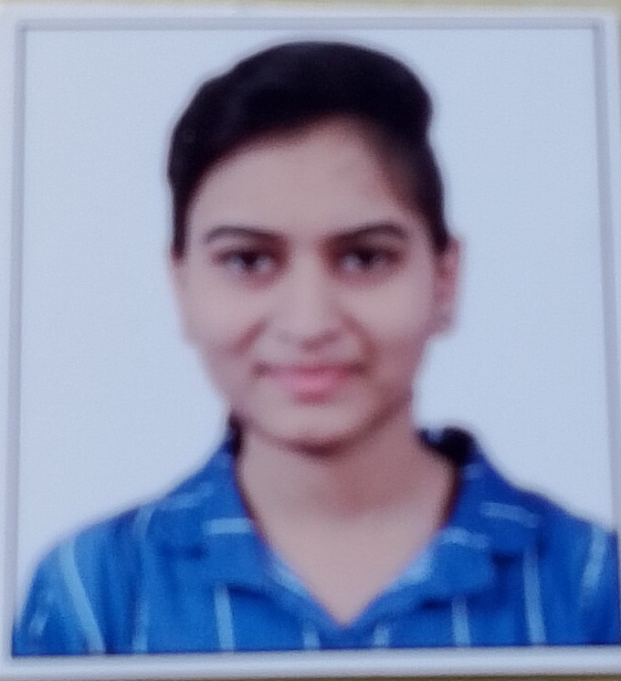 Student