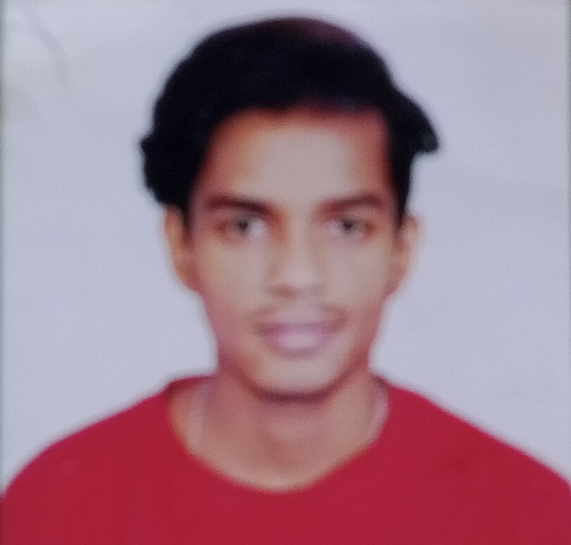 Student
