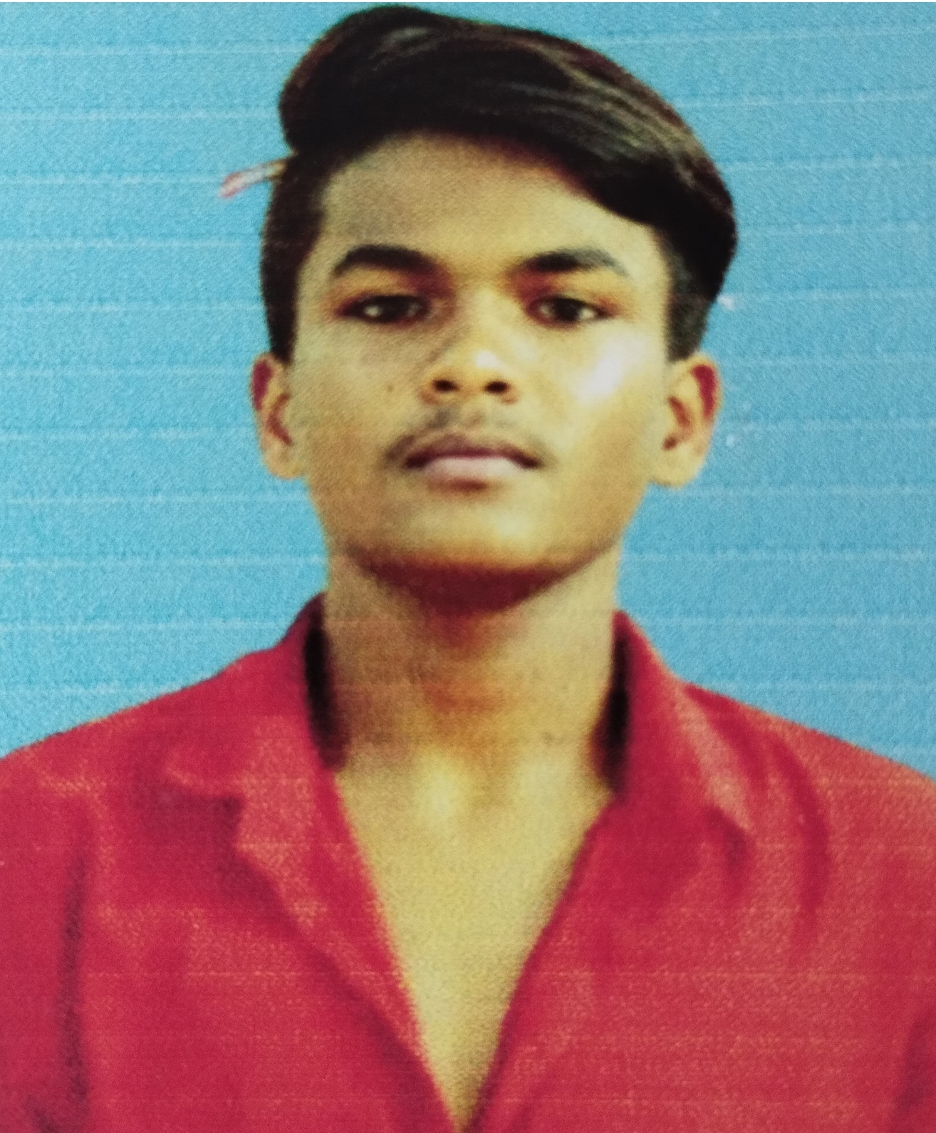 Student