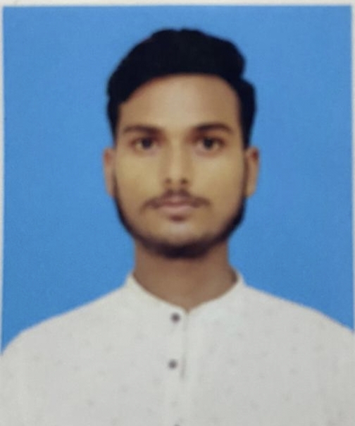 Student