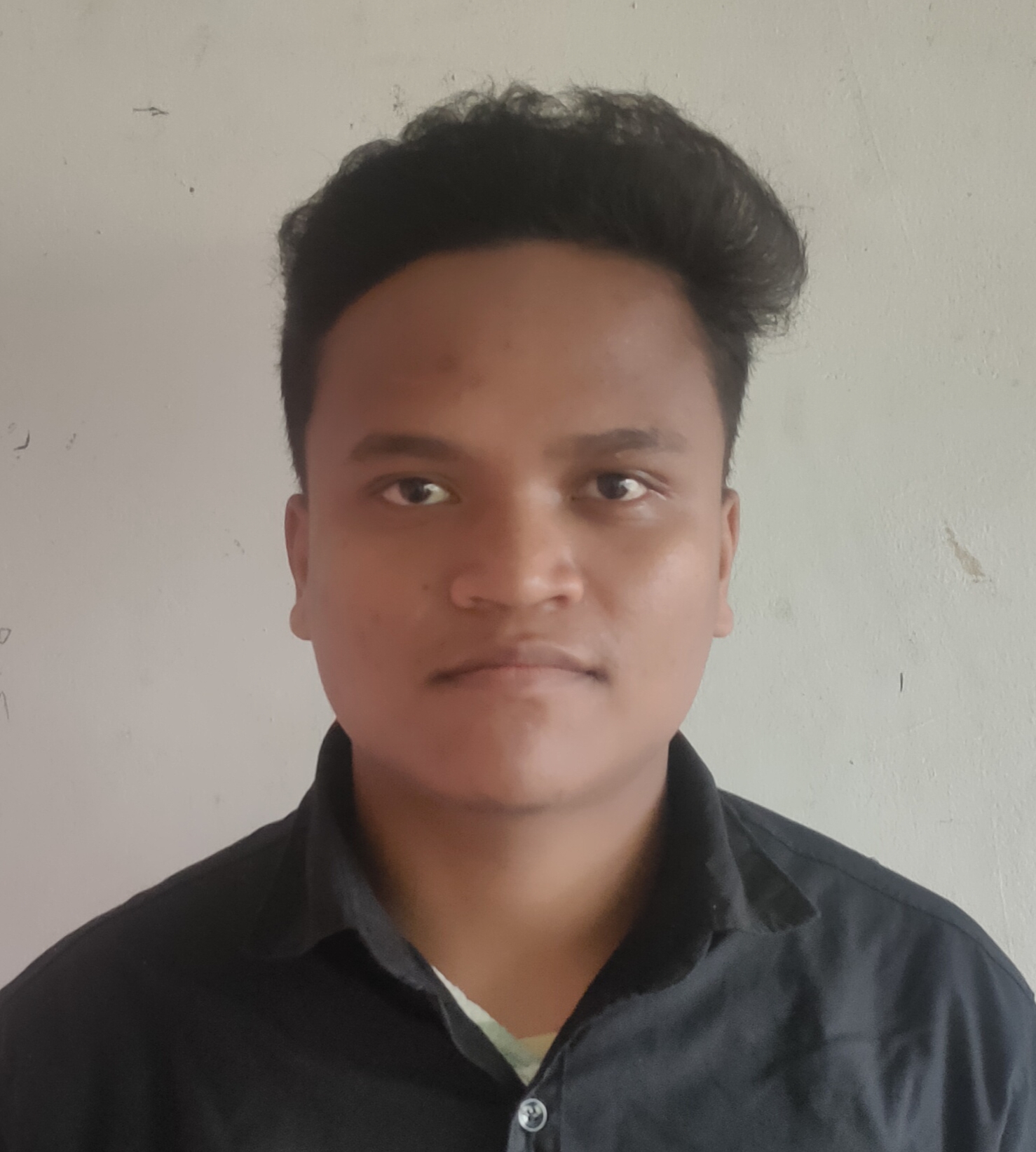 Student