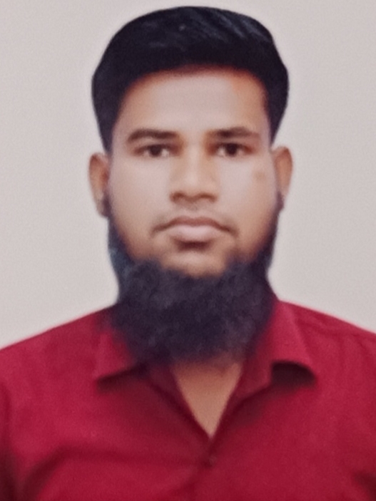 Student