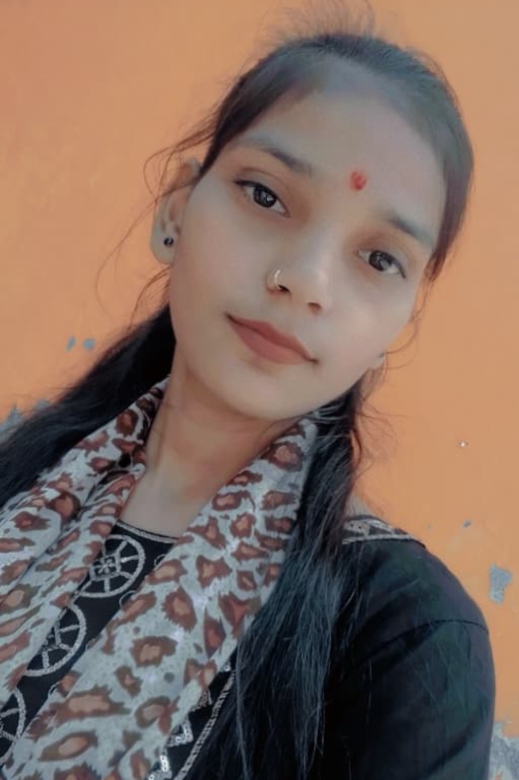 Student