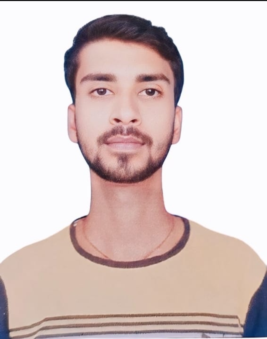 Student