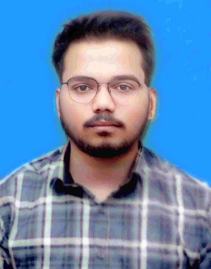 Student