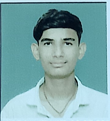 Student