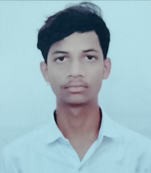 Student