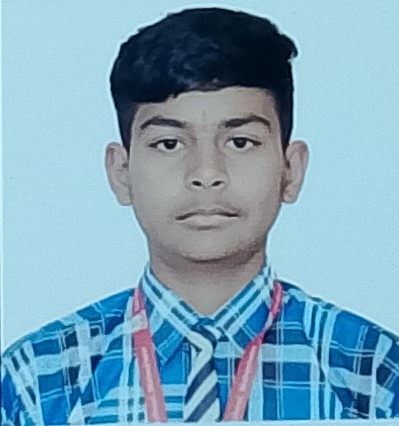 Student