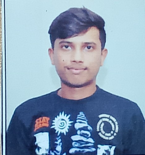 Student