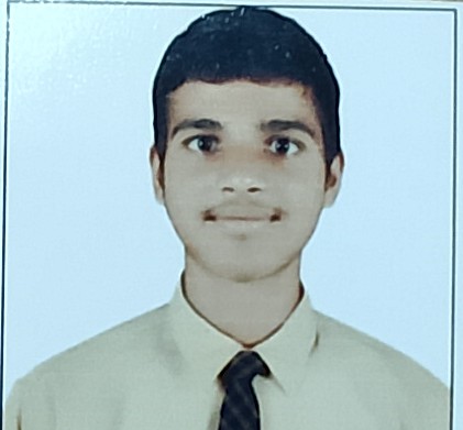 Student