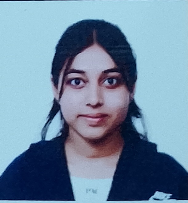Student