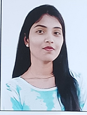 Student